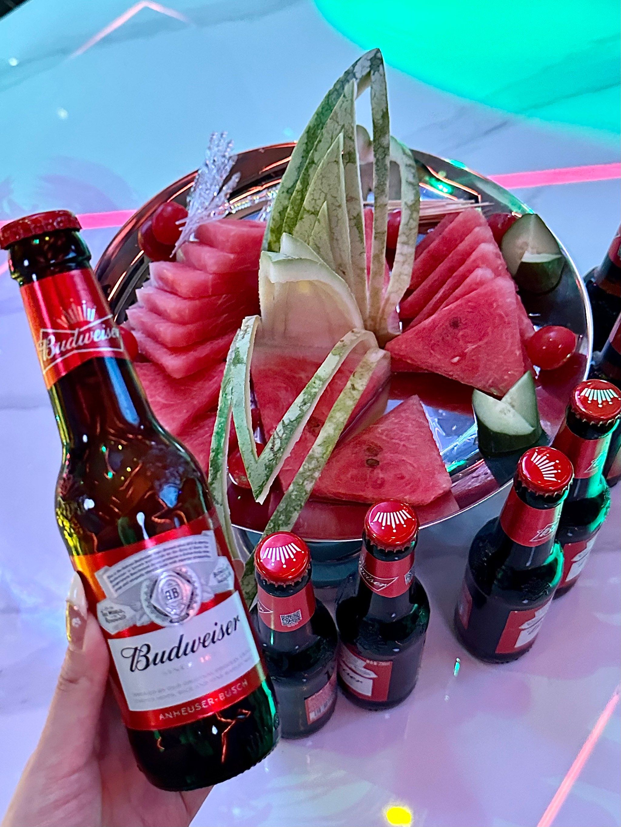 保定商务ktv优选商务ktv总排行-安国市ktv预定